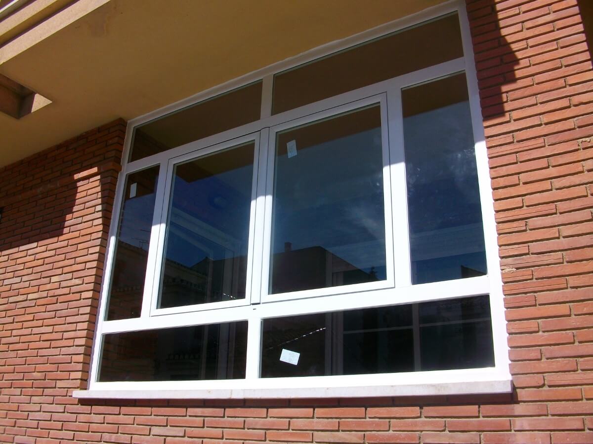 ventanas aluminio 02