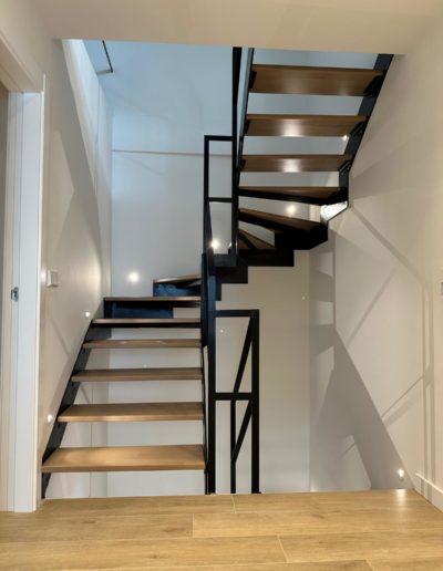 WhatsApp Image 2025 12 11 at 20.12.10 1