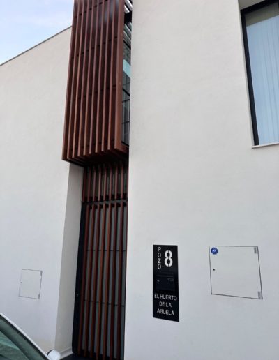 WhatsApp Image 2025 12 11 at 20.12.10v