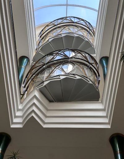 WhatsApp Image 2025 12 11 at 20.12.11 1