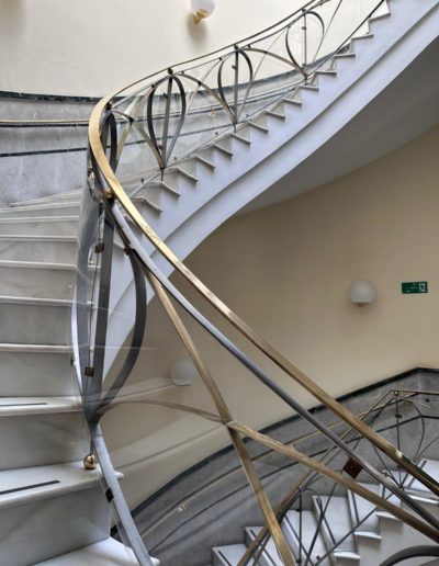 WhatsApp Image 2025 12 11 at 20.12.11 2