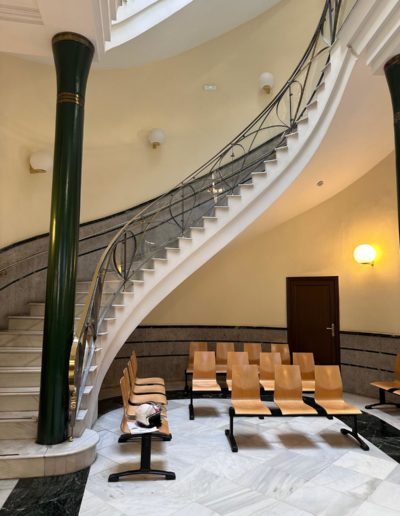 WhatsApp Image 2025 12 11 at 20.12.11