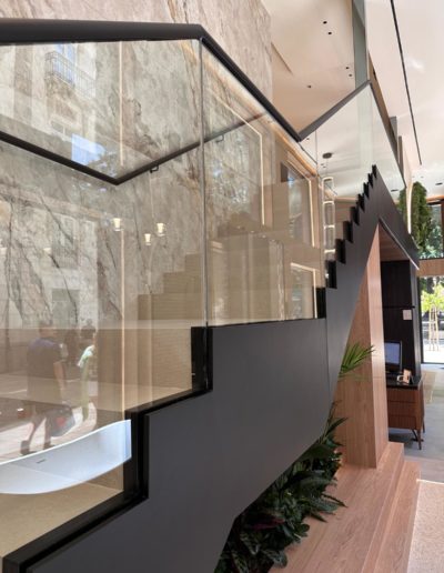 WhatsApp Image 2025 12 11 at 20.12.12 1