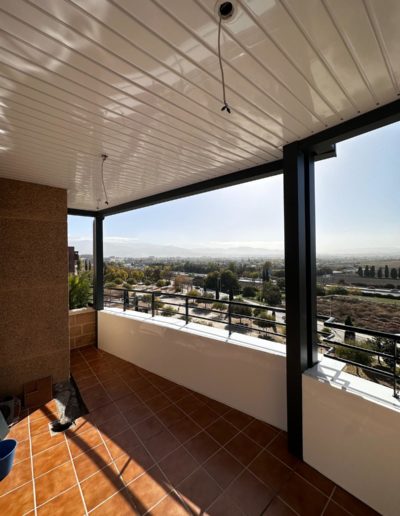 WhatsApp Image 2025 12 11 at 20.12.13 4