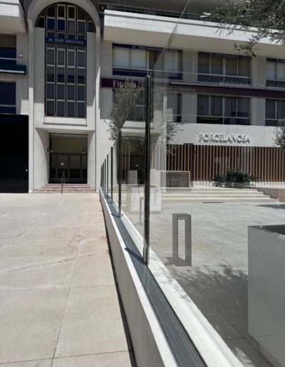 WhatsApp Image 2025 12 11 at 20.12.14 6