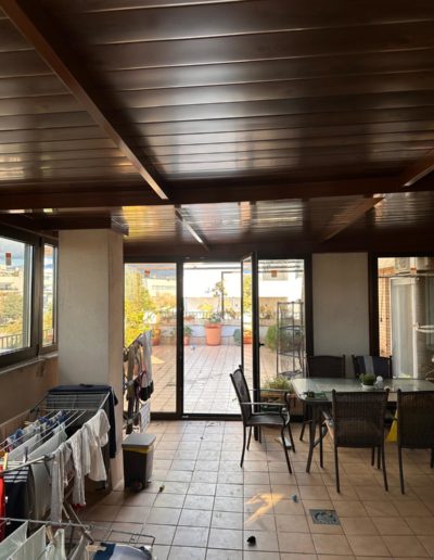 WhatsApp Image 2025 12 11 at 20.12.15 1