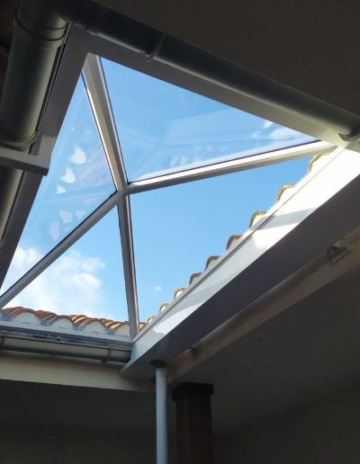 WhatsApp Image 2025 12 11 at 20.31.47 2