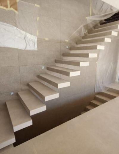 WhatsApp Image 2025 12 11 at 20.31.49 9